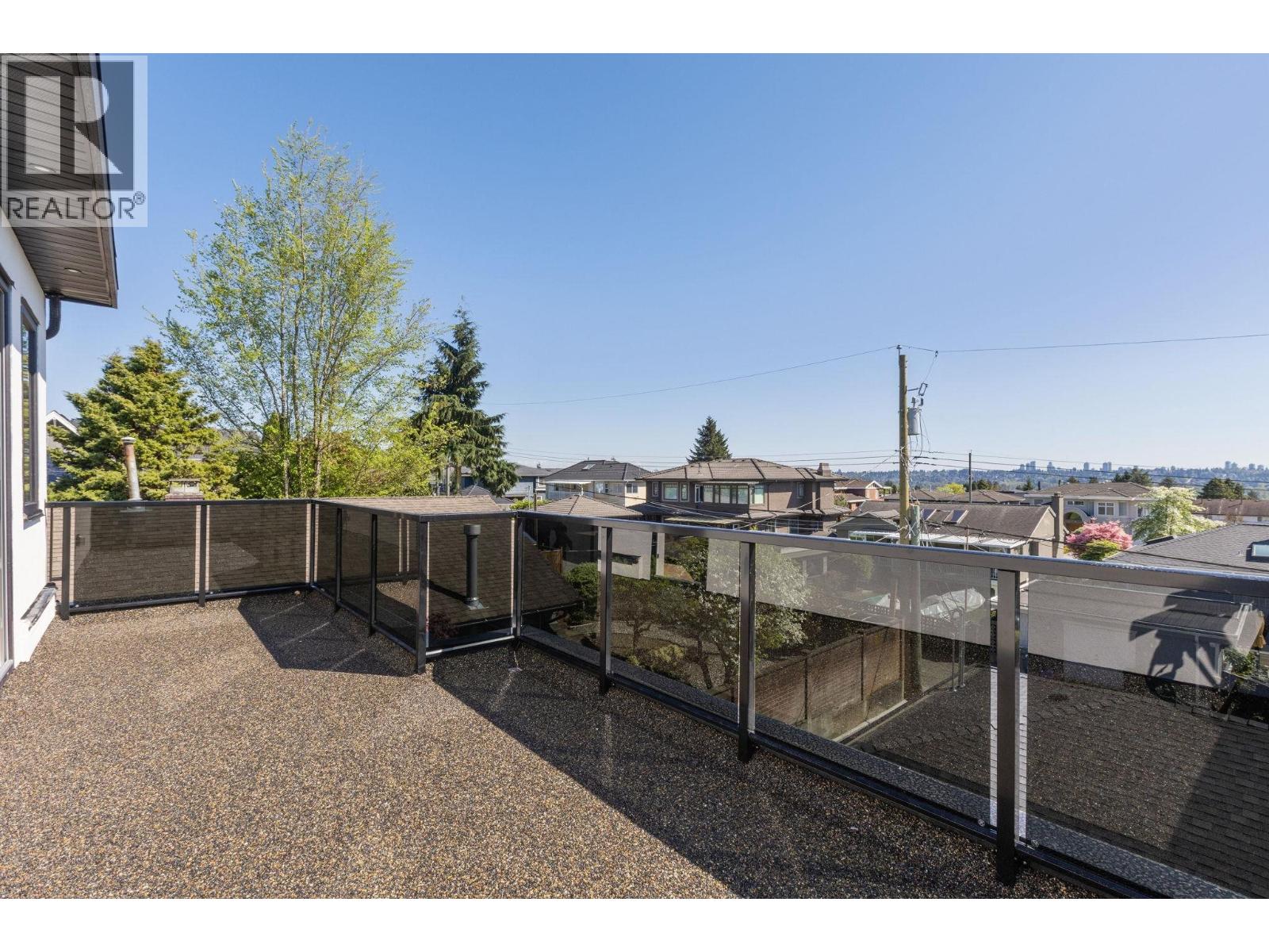 2 6512 Grant Street, Burnaby, British Columbia  V5B 2K8 - Photo 23 - R3117803