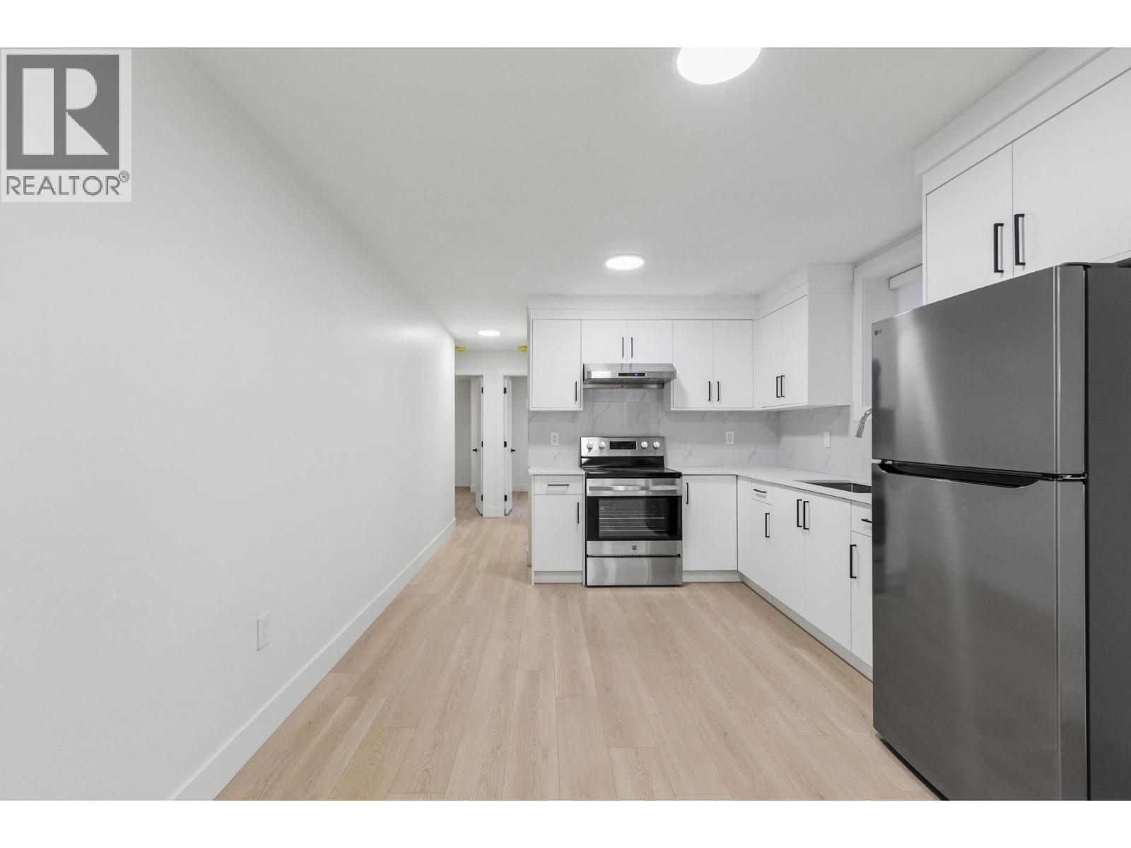 2 6512 Grant Street, Burnaby, British Columbia  V5B 2K8 - Photo 33 - R3117803