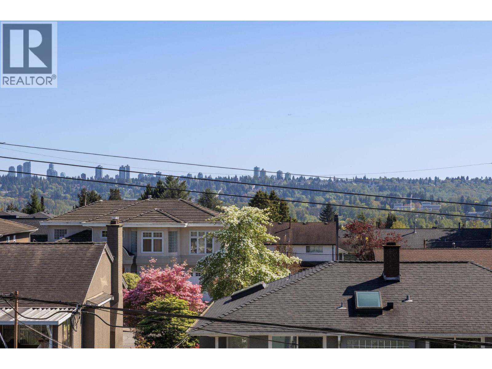 2 6512 Grant Street, Burnaby, British Columbia  V5B 2K8 - Photo 40 - R3117803