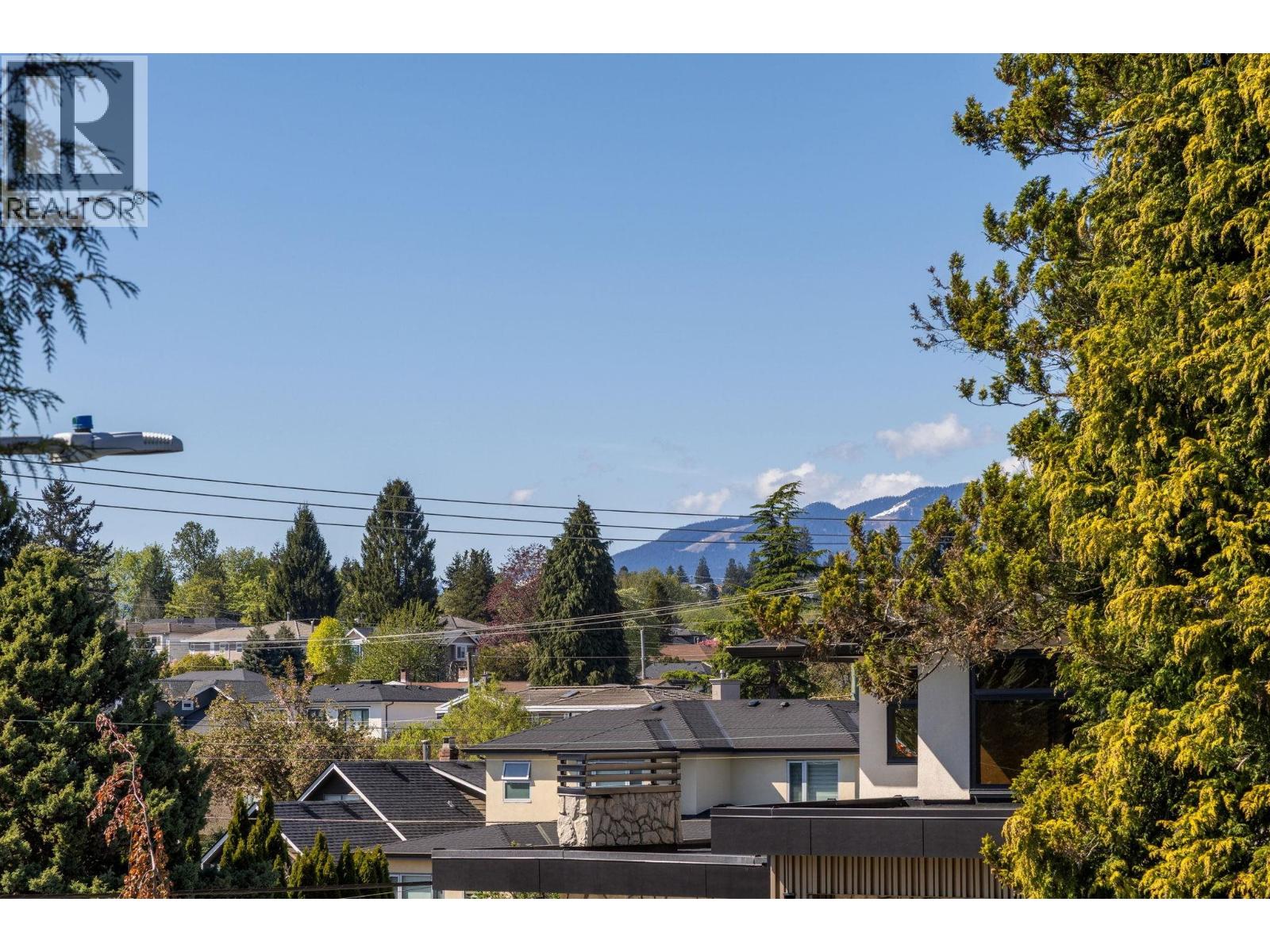 2 6512 Grant Street, Burnaby, British Columbia  V5B 2K8 - Photo 39 - R3117803