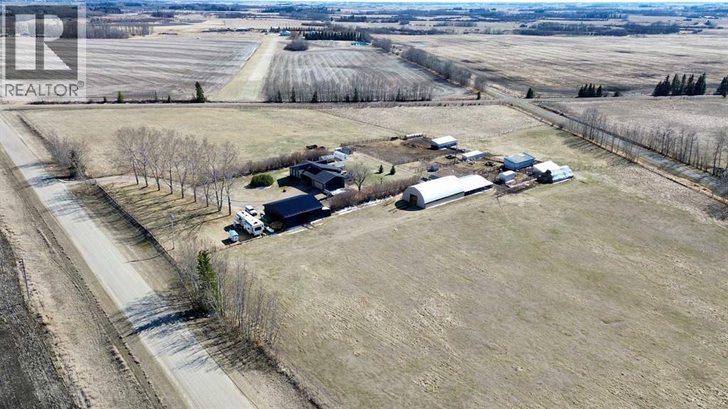 37408 Sand Road, Rural Red Deer County, Alberta