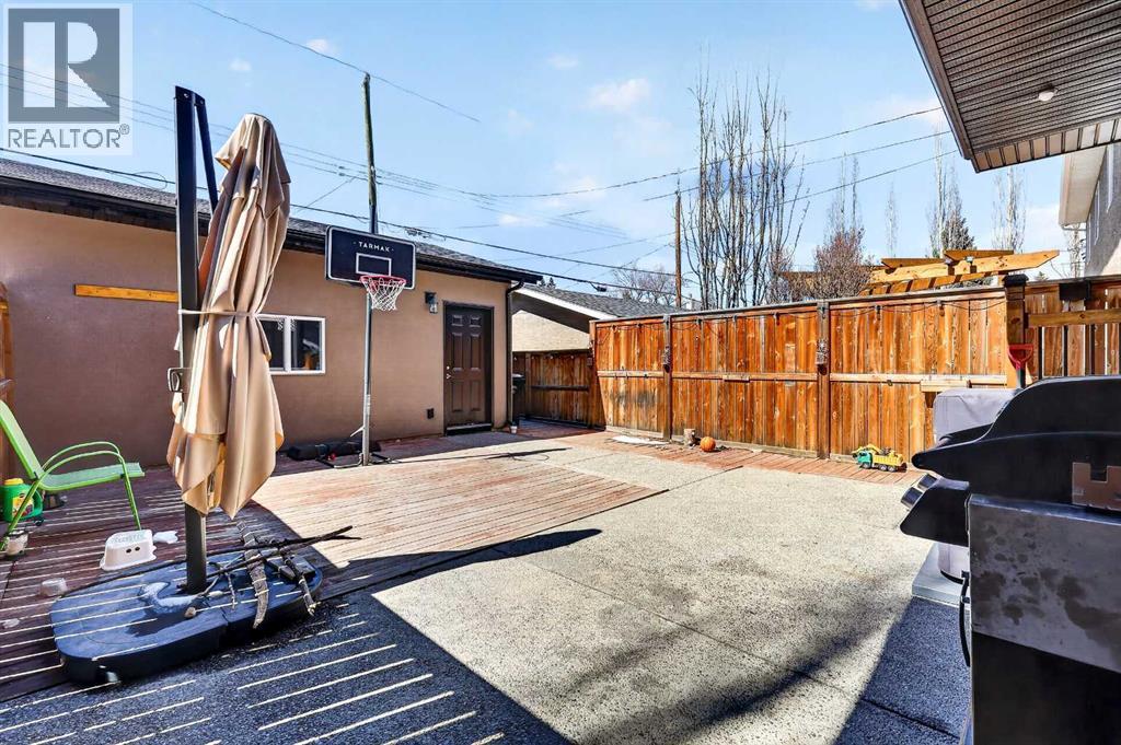 2005 32 Street Sw, Calgary, Alberta  T3E 2R2 - Photo 26 - A2303916