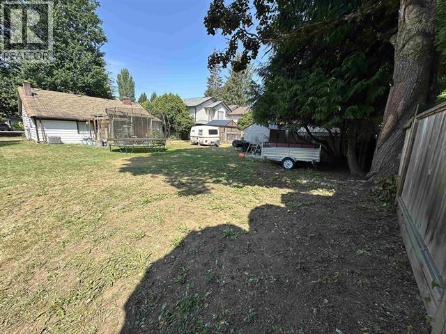 12044 Laity Street, Maple Ridge, British Columbia  V2X 5A8 - Photo 4 - R3118250