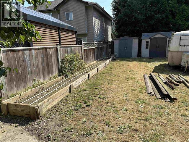 12044 Laity Street, Maple Ridge, British Columbia  V2X 5A8 - Photo 12 - R3118250