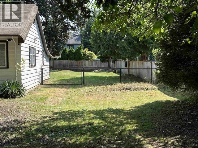 12044 Laity Street, Maple Ridge, British Columbia  V2X 5A8 - Photo 7 - R3118250