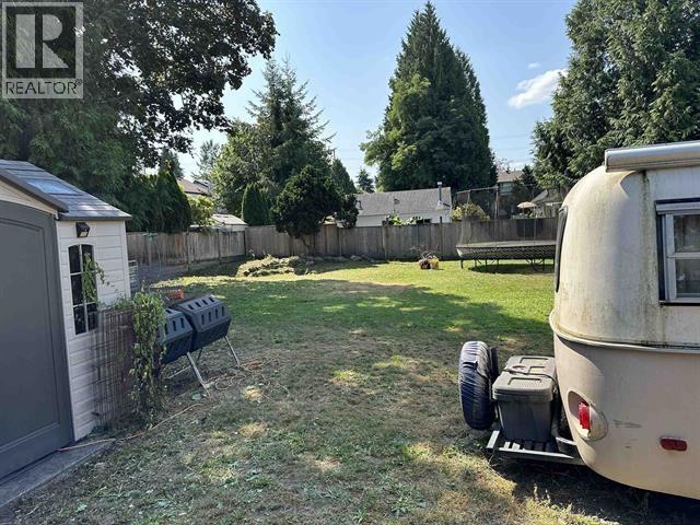 12044 Laity Street, Maple Ridge, British Columbia  V2X 5A8 - Photo 11 - R3118250