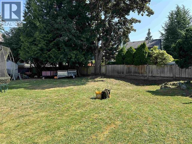 12044 Laity Street, Maple Ridge, British Columbia  V2X 5A8 - Photo 6 - R3118250
