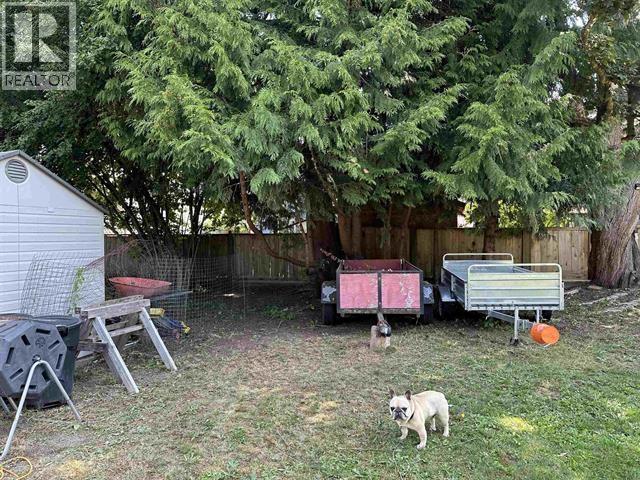 12044 Laity Street, Maple Ridge, British Columbia  V2X 5A8 - Photo 9 - R3118250