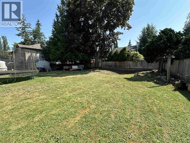 12044 Laity Street, Maple Ridge, British Columbia  V2X 5A8 - Photo 5 - R3118250
