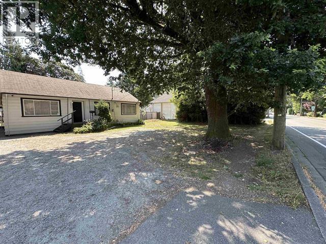 12044 Laity Street, Maple Ridge, British Columbia  V2X 5A8 - Photo 2 - R3118250
