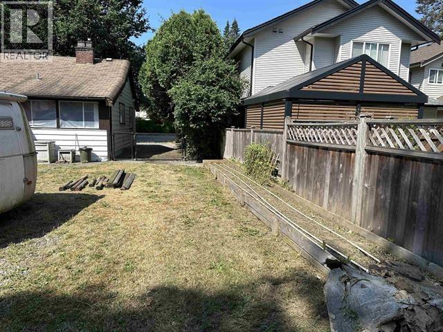 12044 Laity Street, Maple Ridge, British Columbia  V2X 5A8 - Photo 8 - R3118250