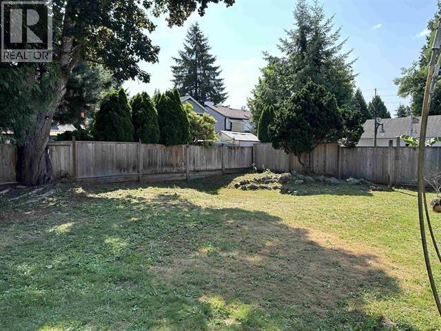 12044 Laity Street, Maple Ridge, British Columbia  V2X 5A8 - Photo 10 - R3118250