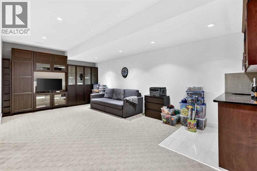 2005 32 Street Sw, Calgary, Alberta  T3E 2R2 - Photo 20 - A2303916