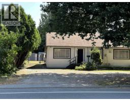 12044 LAITY STREET, Maple Ridge, British Columbia