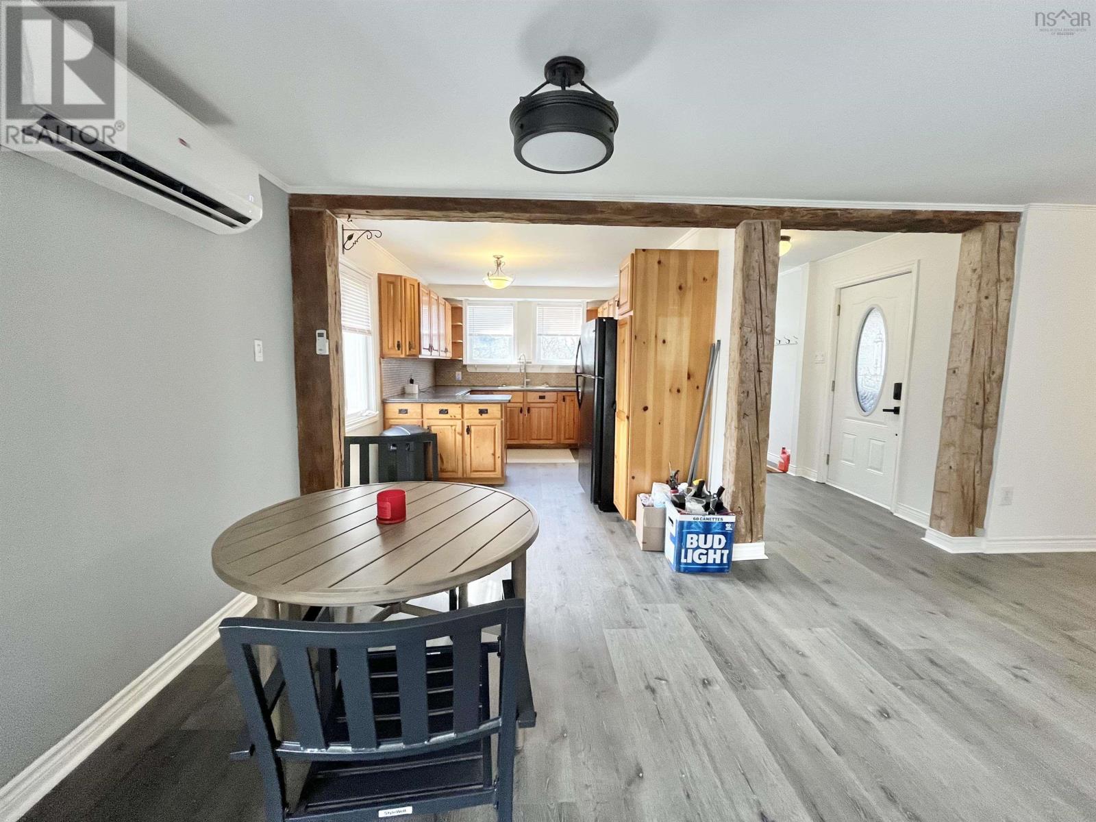 1321 Windham Hill Road, Springhill, Nova Scotia  B0M 1X0 - Photo 15 - 202609396