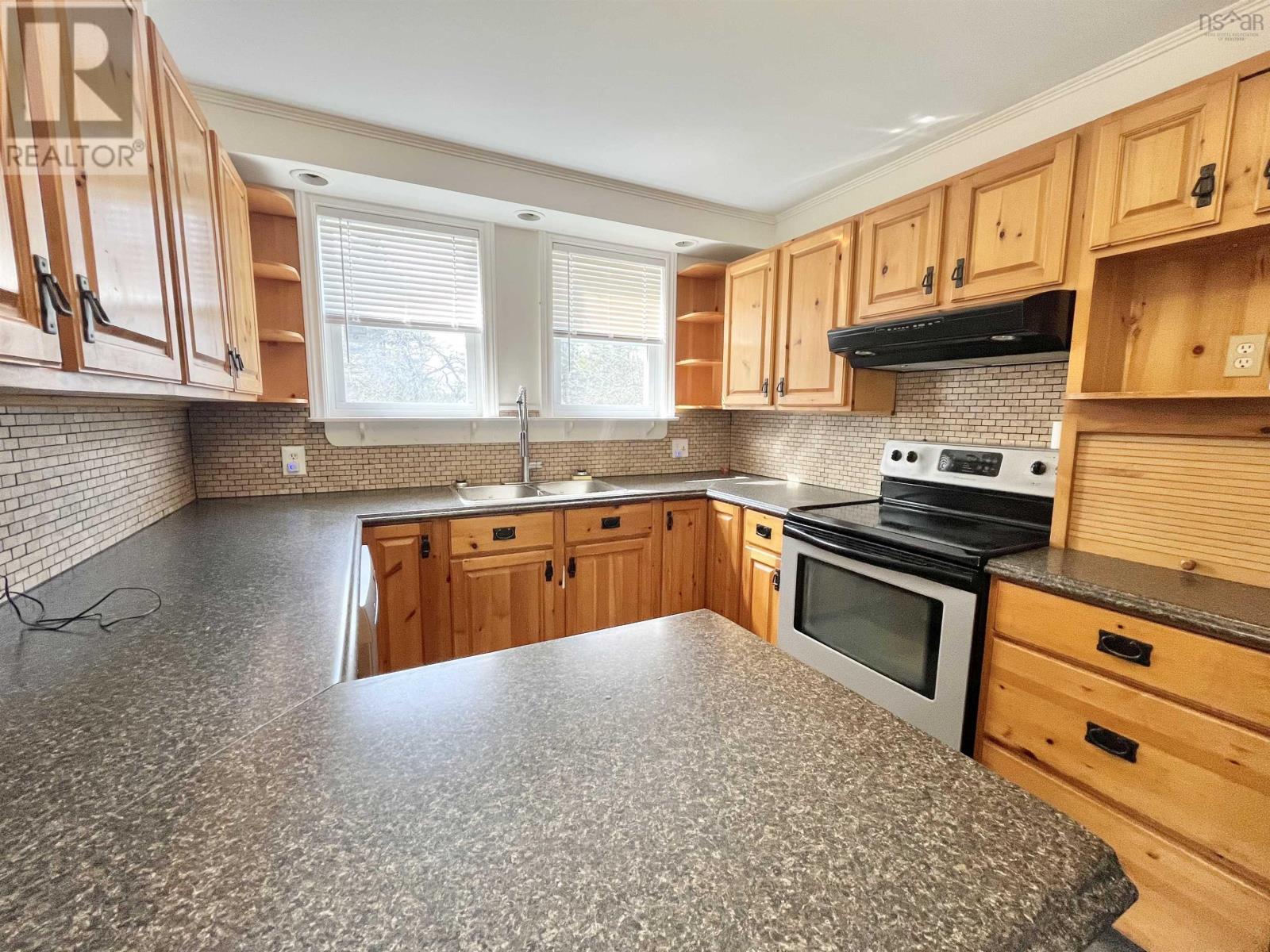 1321 Windham Hill Road, Springhill, Nova Scotia  B0M 1X0 - Photo 17 - 202609396