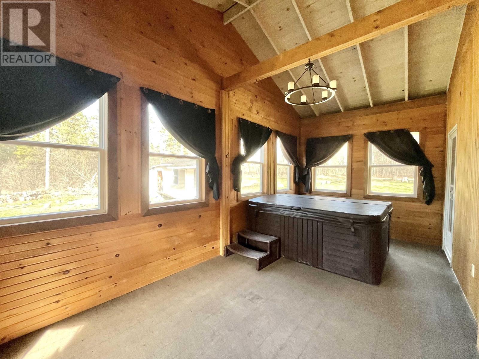 1321 Windham Hill Road, Springhill, Nova Scotia  B0M 1X0 - Photo 27 - 202609396