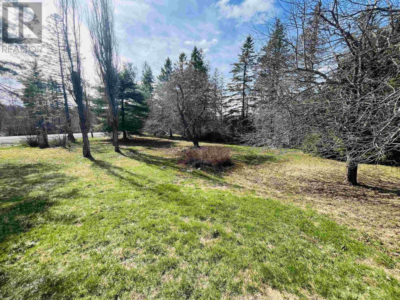 1321 Windham Hill Road, Springhill, Nova Scotia  B0M 1X0 - Photo 39 - 202609396