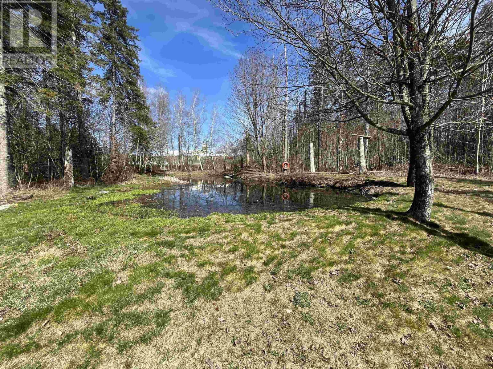 1321 Windham Hill Road, Springhill, Nova Scotia  B0M 1X0 - Photo 40 - 202609396