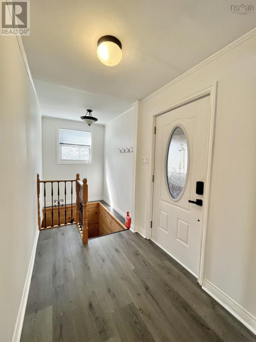 1321 Windham Hill Road, Springhill, Nova Scotia  B0M 1X0 - Photo 9 - 202609396
