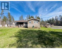 1321 Windham Hill Road, Springhill, Nova Scotia