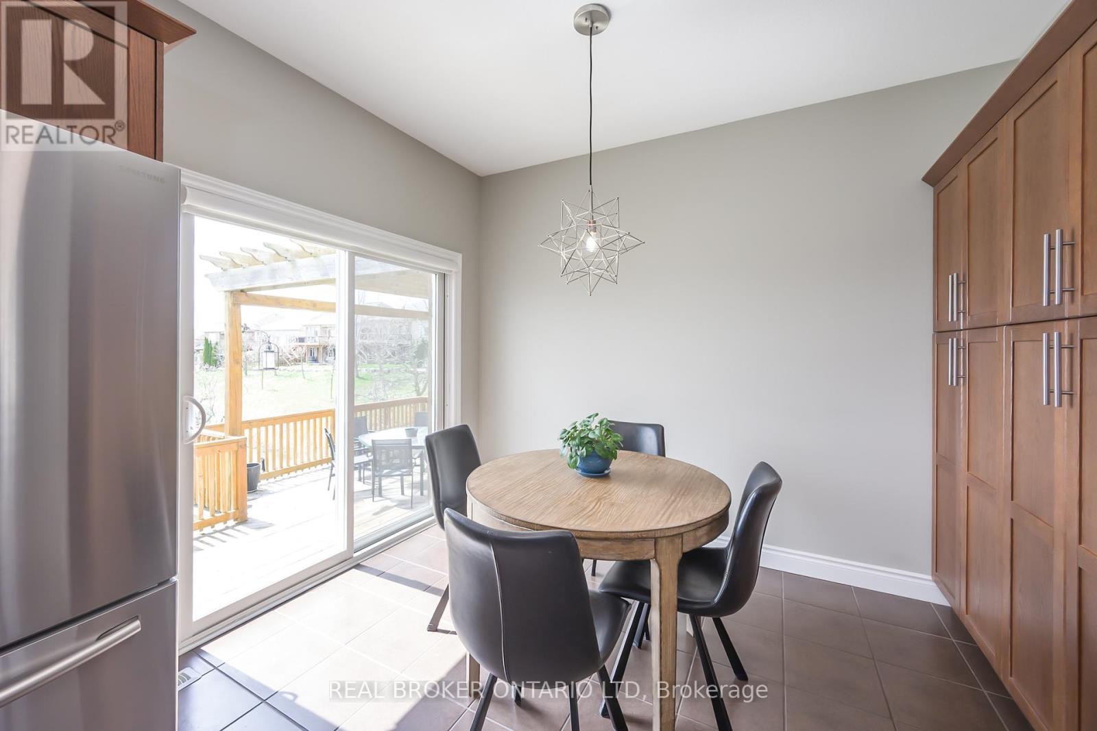 5 - 2615 Colonel Talbot Road, London South, Ontario  N6K 5B4 - Photo 12 - X13070932