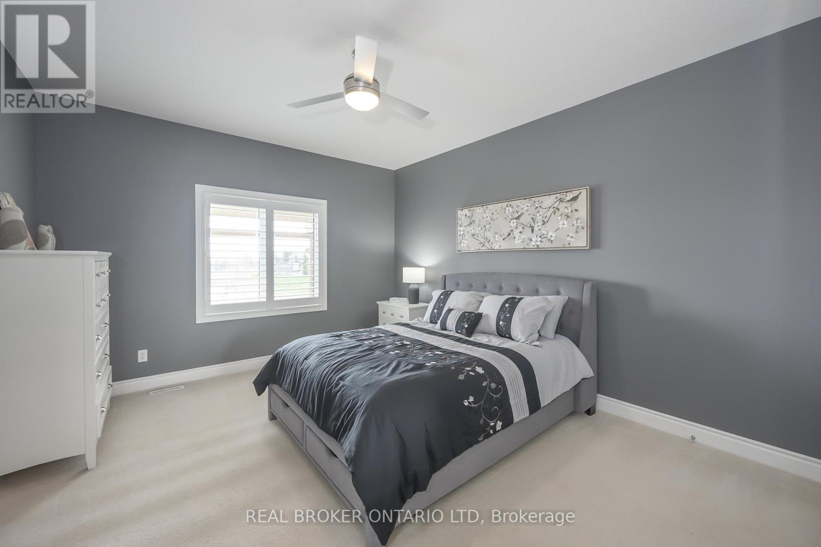 5 - 2615 Colonel Talbot Road, London South, Ontario  N6K 5B4 - Photo 13 - X13070932