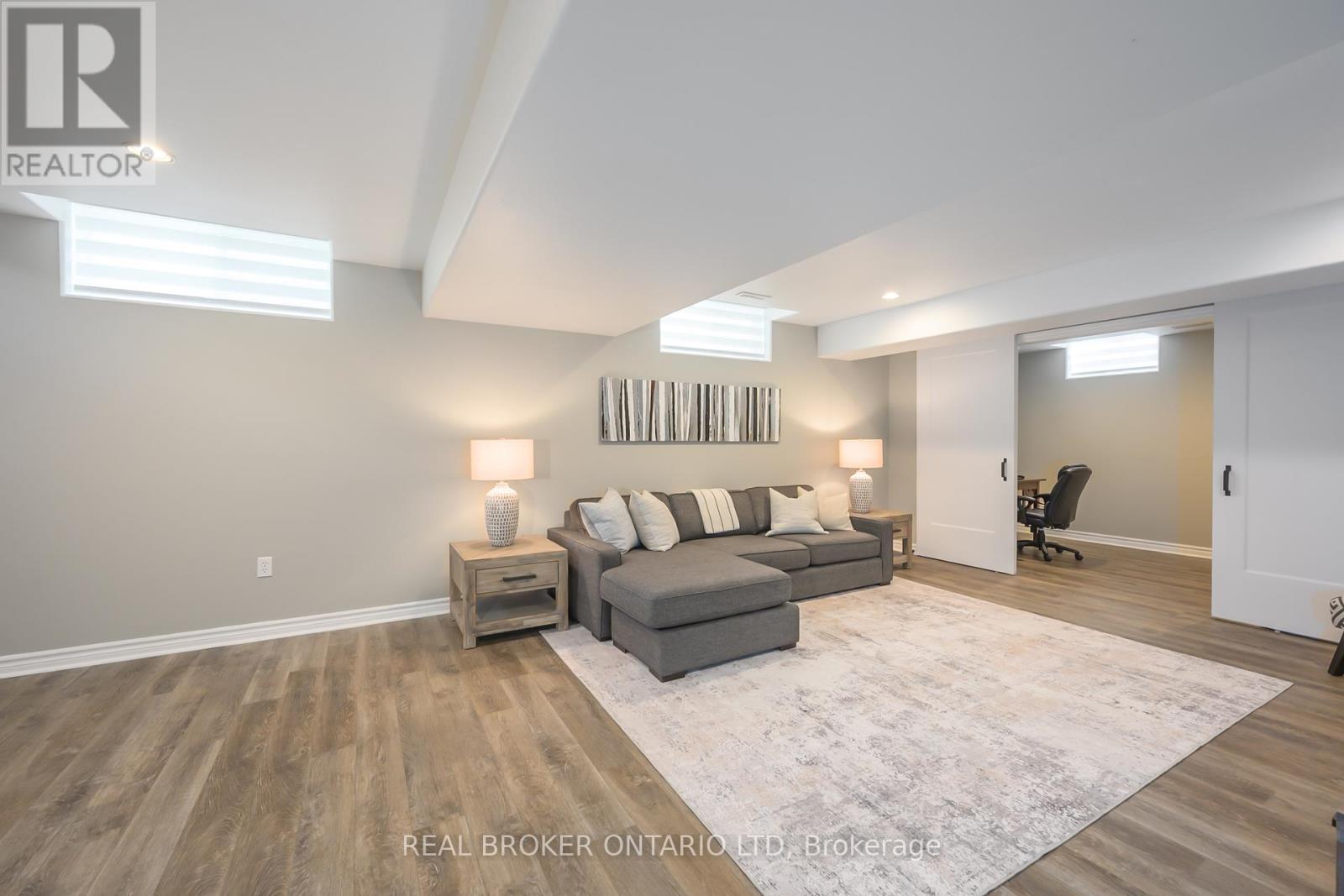 5 - 2615 Colonel Talbot Road, London South, Ontario  N6K 5B4 - Photo 19 - X13070932
