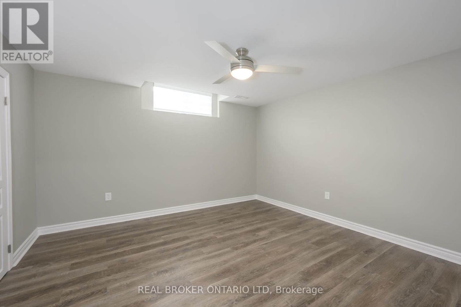5 - 2615 Colonel Talbot Road, London South, Ontario  N6K 5B4 - Photo 21 - X13070932