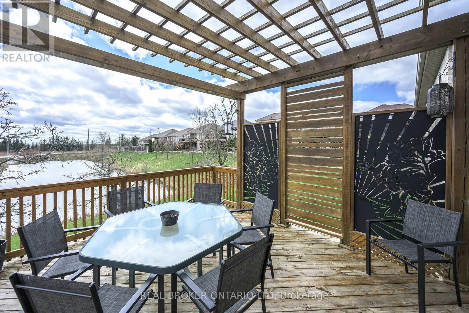 5 - 2615 Colonel Talbot Road, London South, Ontario  N6K 5B4 - Photo 27 - X13070932