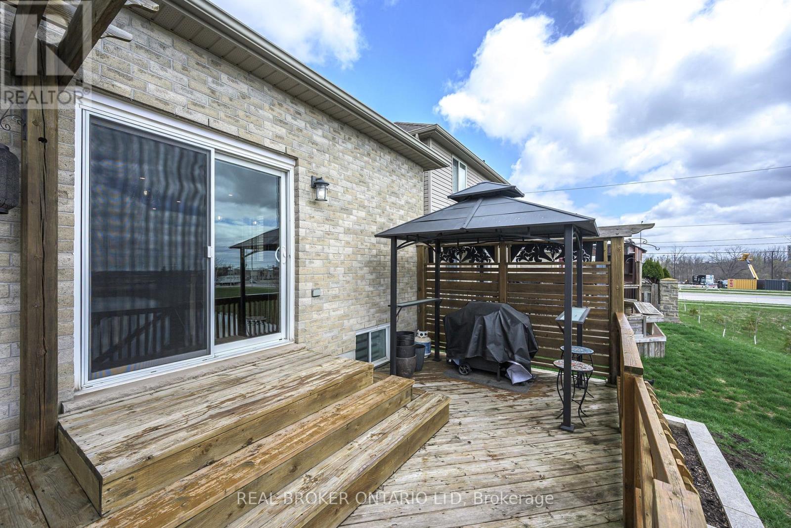 5 - 2615 Colonel Talbot Road, London South, Ontario  N6K 5B4 - Photo 29 - X13070932