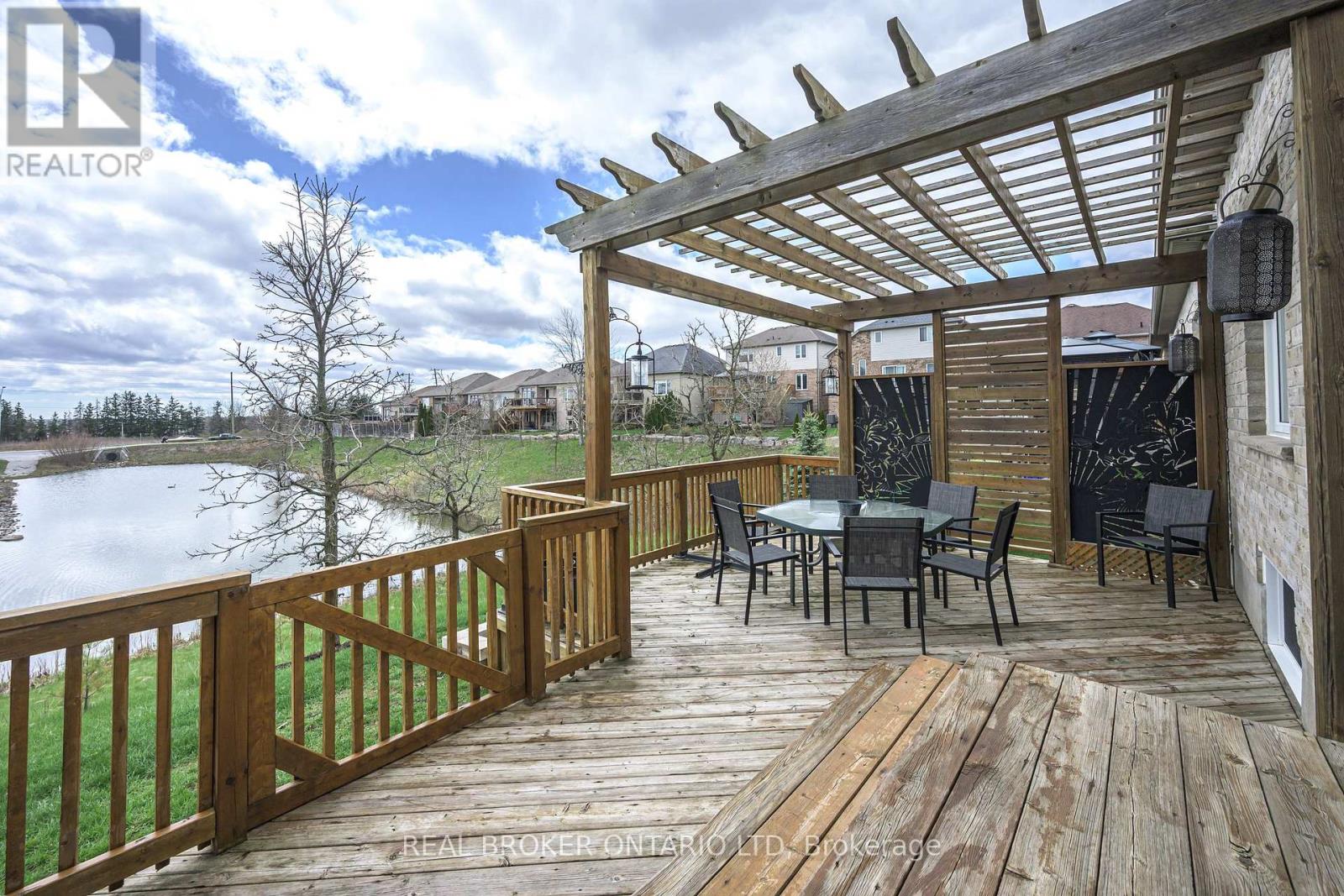 5 - 2615 Colonel Talbot Road, London South, Ontario  N6K 5B4 - Photo 30 - X13070932
