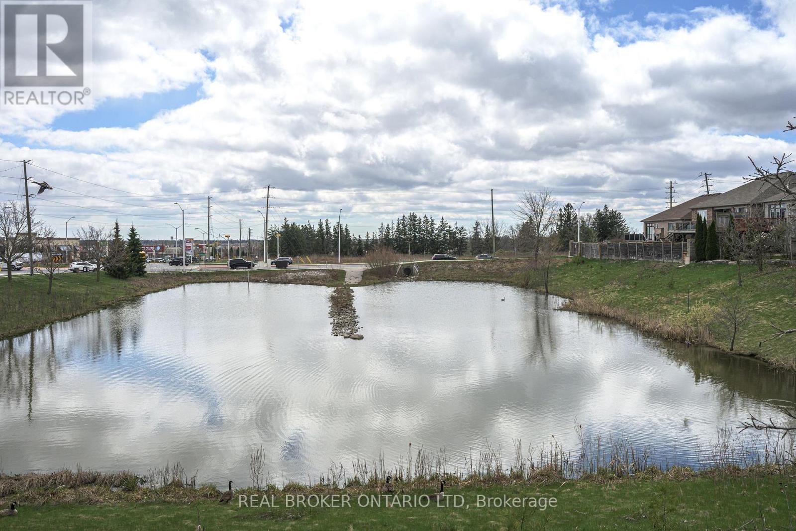 5 - 2615 Colonel Talbot Road, London South, Ontario  N6K 5B4 - Photo 34 - X13070932