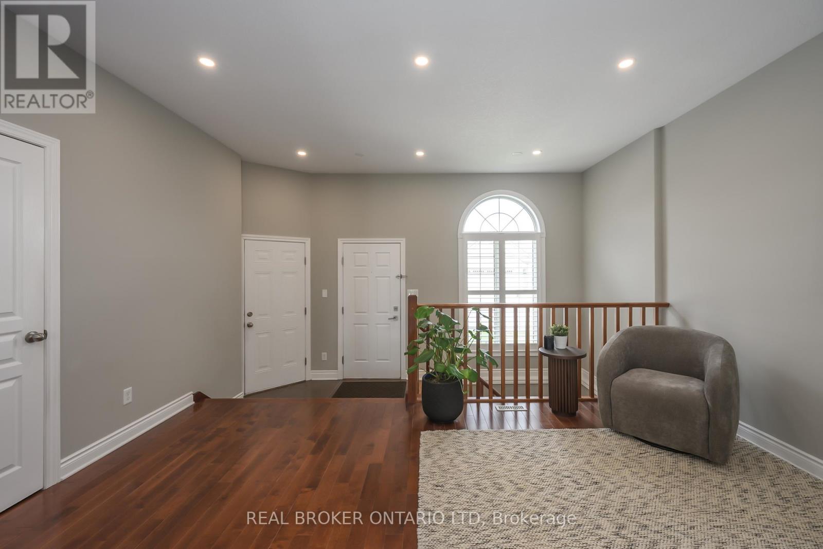 5 - 2615 Colonel Talbot Road, London South, Ontario  N6K 5B4 - Photo 4 - X13070932