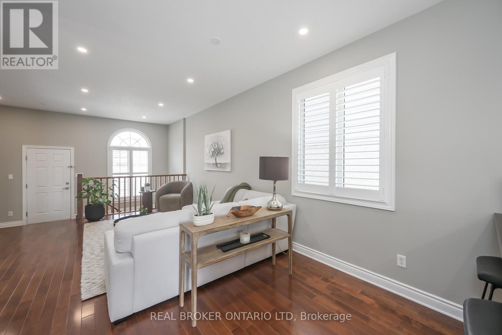 5 - 2615 Colonel Talbot Road, London South, Ontario  N6K 5B4 - Photo 8 - X13070932