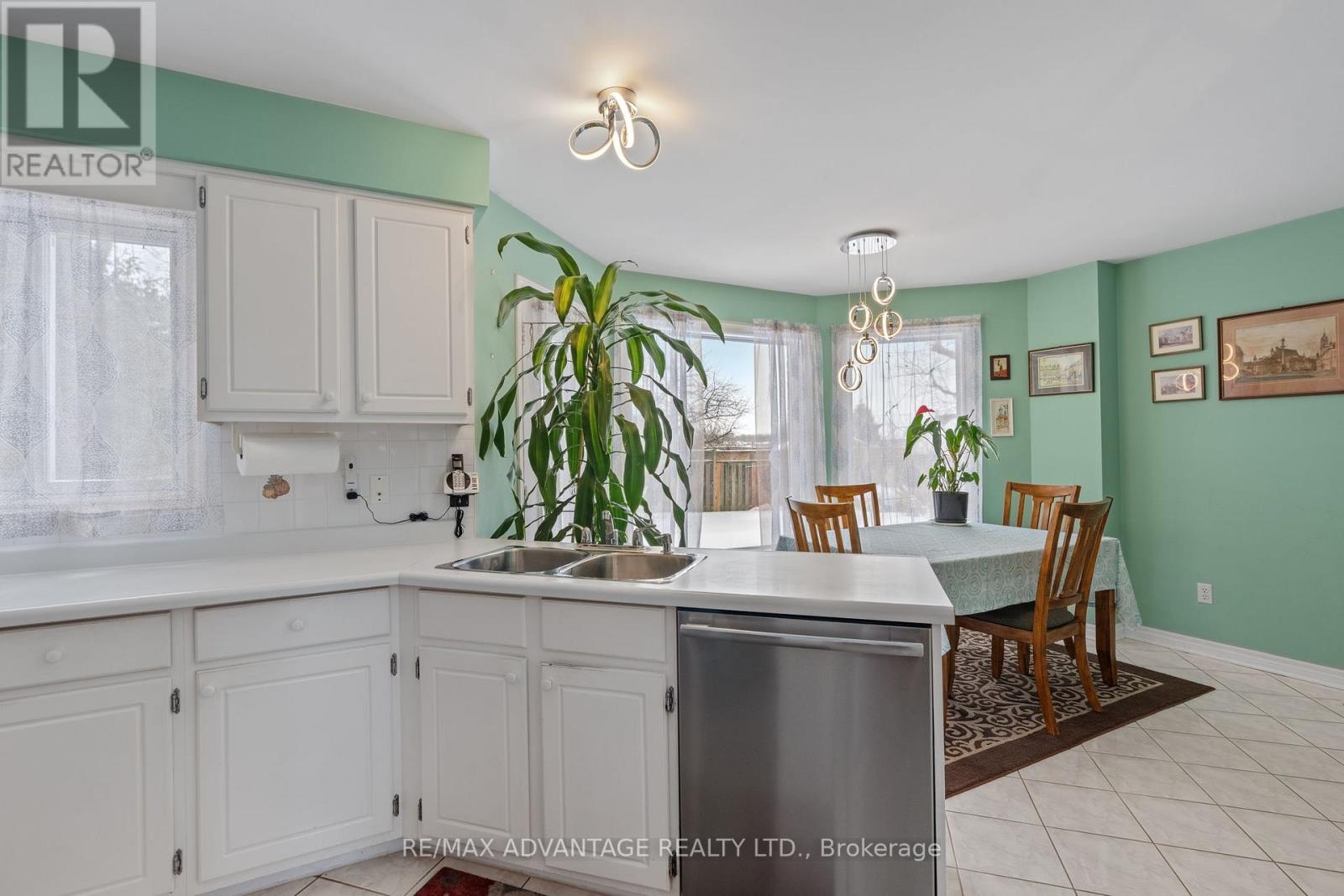 122 Barrydale Crescent, London North, Ontario  N6G 2X6 - Photo 11 - X13071088