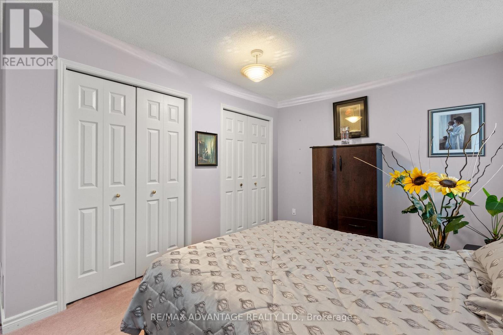 122 Barrydale Crescent, London North, Ontario  N6G 2X6 - Photo 19 - X13071088