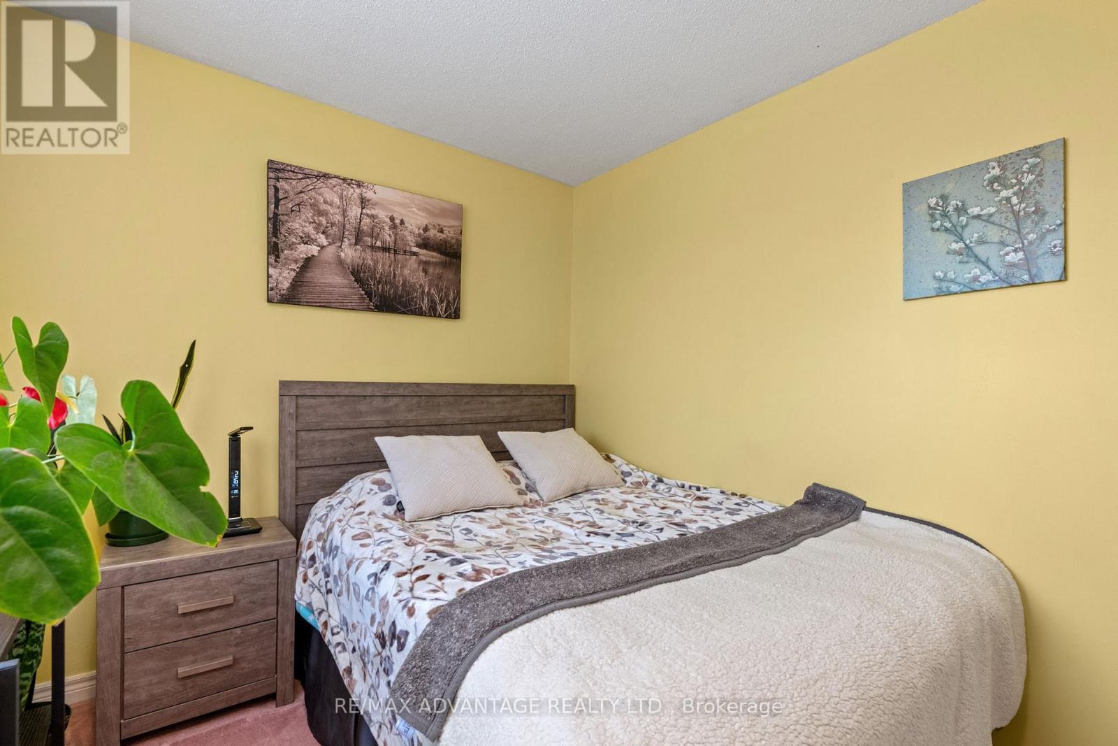 122 Barrydale Crescent, London North, Ontario  N6G 2X6 - Photo 22 - X13071088