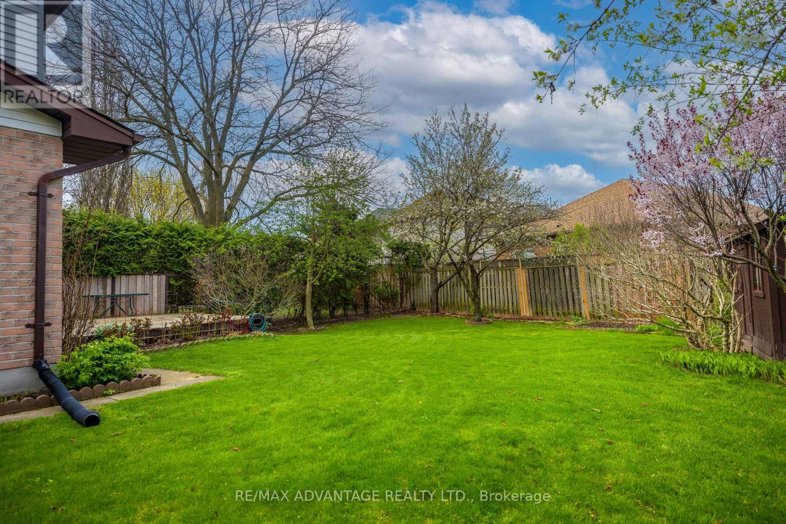 122 Barrydale Crescent, London North, Ontario  N6G 2X6 - Photo 38 - X13071088