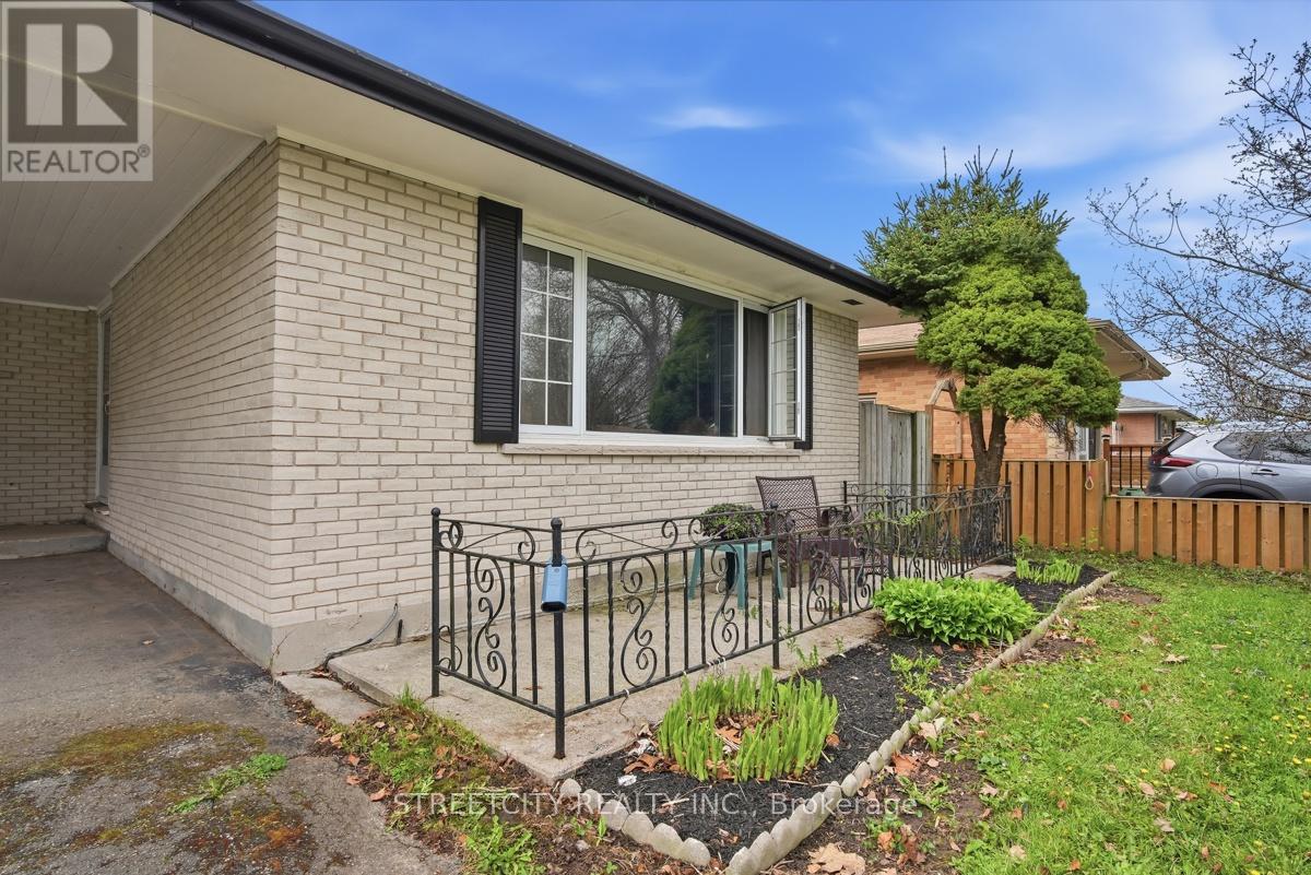 68 Talavera Crescent, London East, Ontario  N5V 1K8 - Photo 3 - X13071188