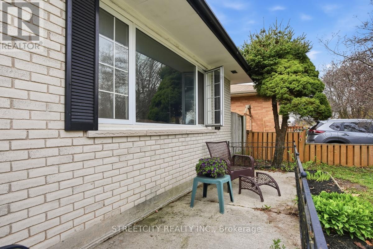 68 Talavera Crescent, London East, Ontario  N5V 1K8 - Photo 4 - X13071188