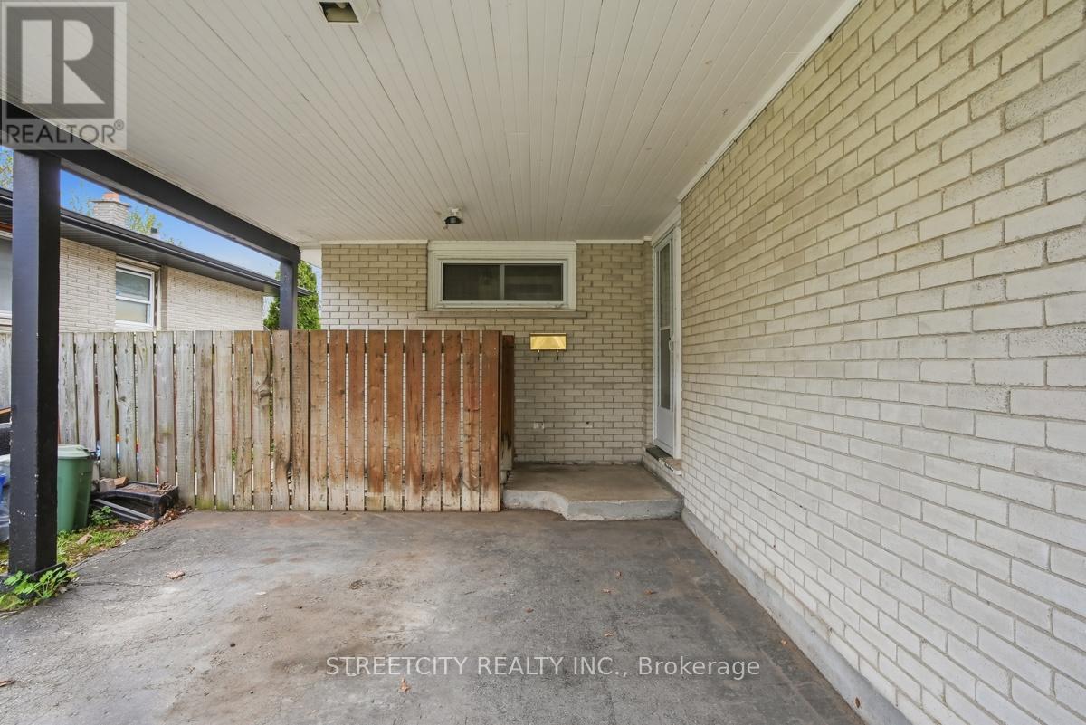 68 Talavera Crescent, London East, Ontario  N5V 1K8 - Photo 5 - X13071188