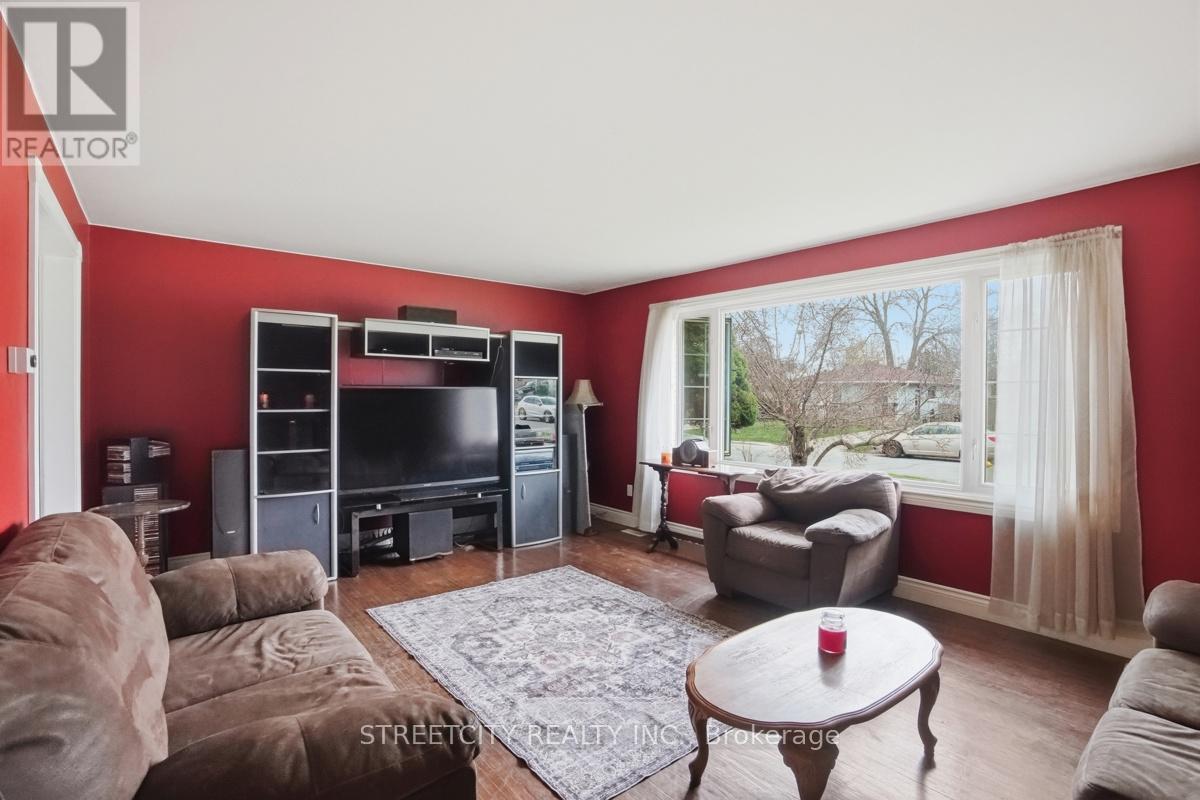 68 Talavera Crescent, London East, Ontario  N5V 1K8 - Photo 6 - X13071188