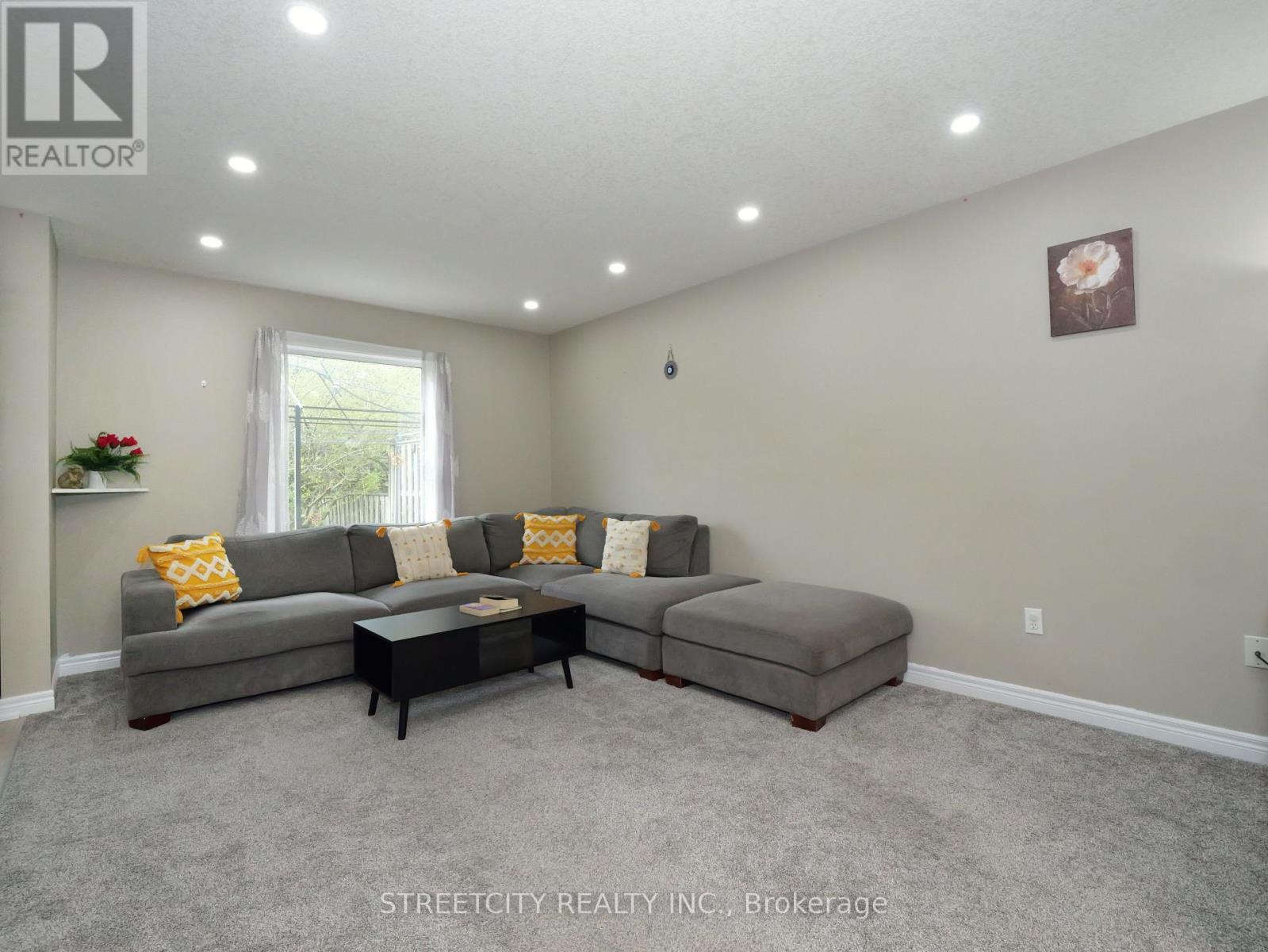 97 Gregory Crescent, Stratford, Ontario  N5A 8A6 - Photo 16 - X13071192