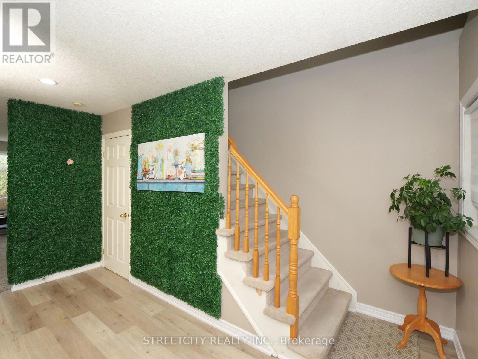 97 Gregory Crescent, Stratford, Ontario  N5A 8A6 - Photo 18 - X13071192
