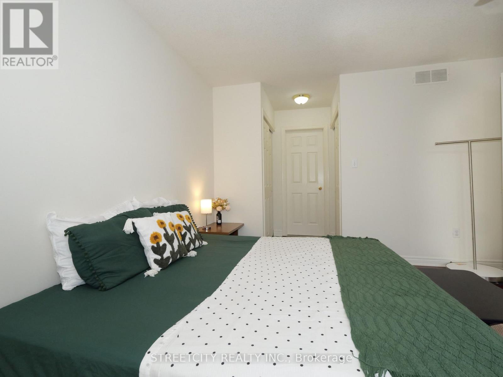 97 Gregory Crescent, Stratford, Ontario  N5A 8A6 - Photo 21 - X13071192