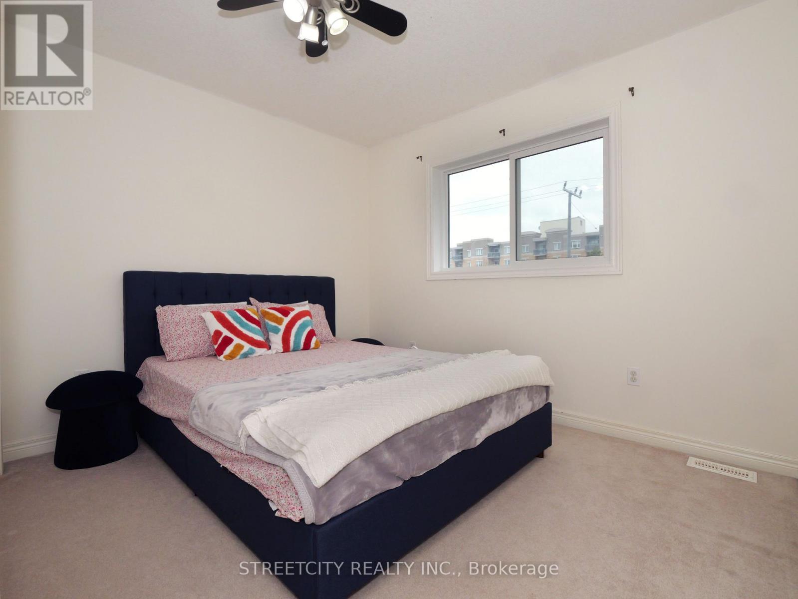 97 Gregory Crescent, Stratford, Ontario  N5A 8A6 - Photo 26 - X13071192