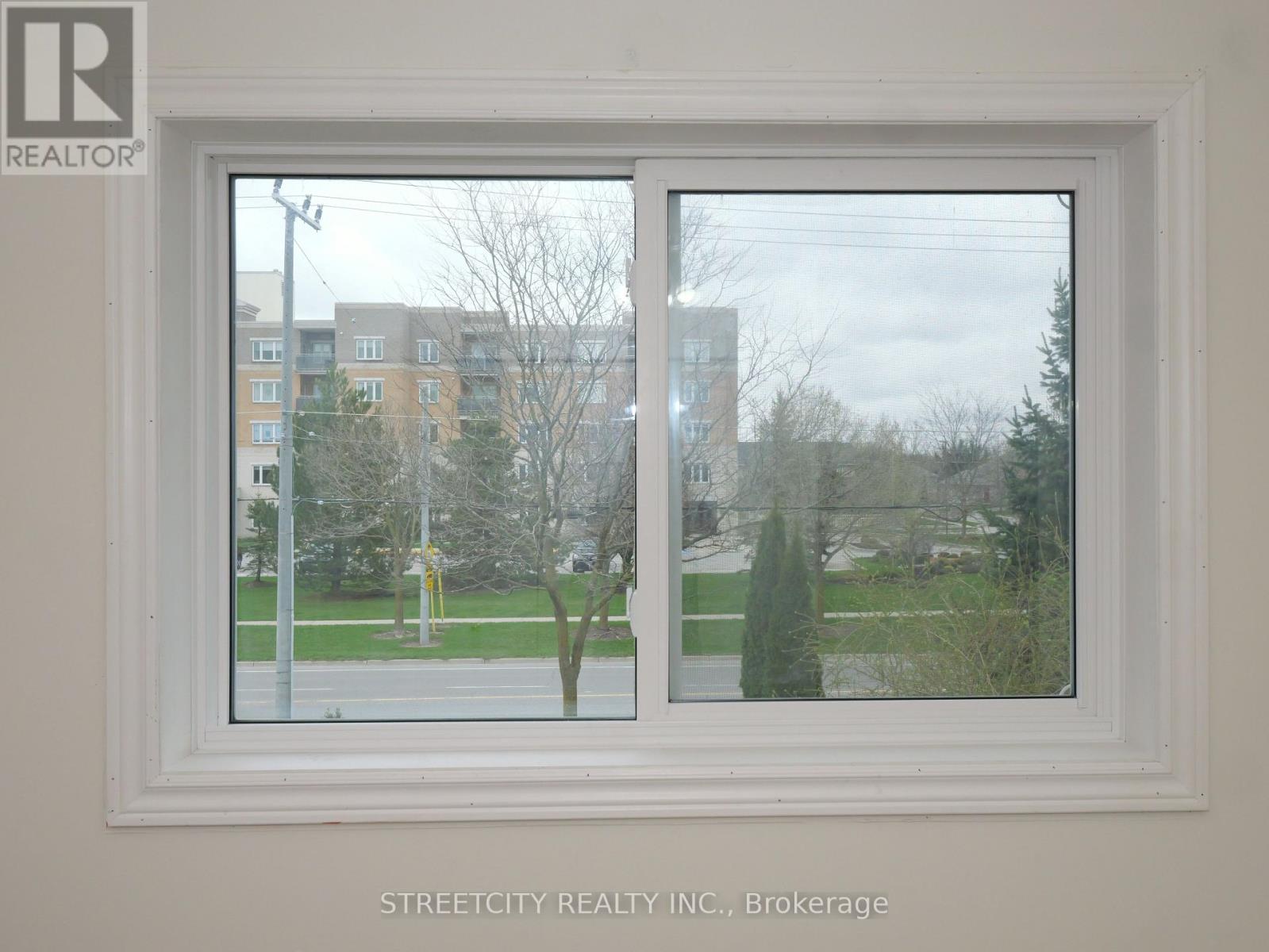 97 Gregory Crescent, Stratford, Ontario  N5A 8A6 - Photo 28 - X13071192