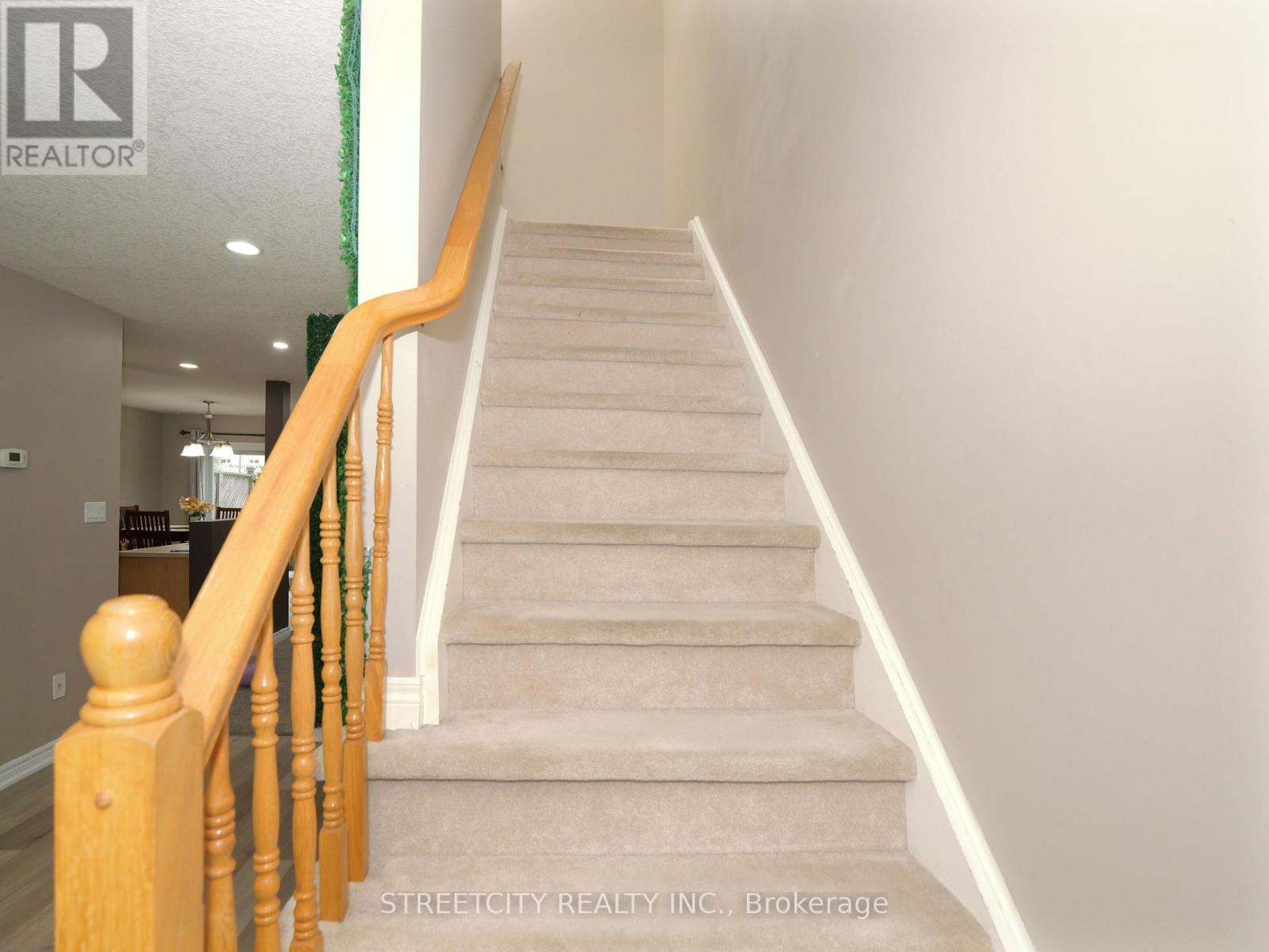 97 Gregory Crescent, Stratford, Ontario  N5A 8A6 - Photo 33 - X13071192