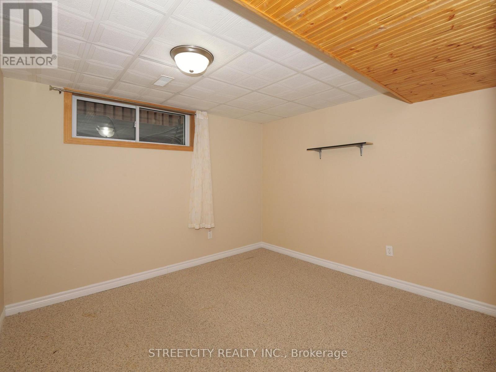 97 Gregory Crescent, Stratford, Ontario  N5A 8A6 - Photo 39 - X13071192